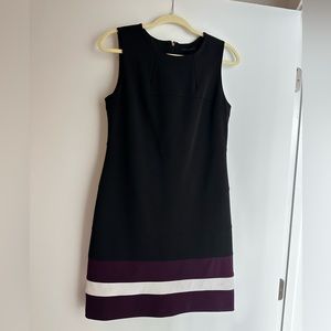 Tommy Hilfiger Dress